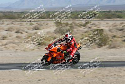 media/May-24-2025-TrackXperience (Sat) [[1cecf32909]]/Level 3/Session 2 (Turn 9 Inside)/